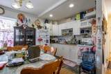 5227 Township Road 320 - Photo 17