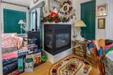 5227 Township Road 320 - Photo 19