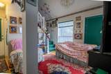 5227 Township Road 320 - Photo 20