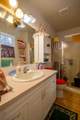 5227 Township Road 320 - Photo 21