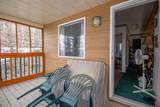 5227 Township Road 320 - Photo 24