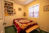 5227 Township Road 320 - Photo 25