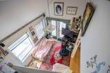 5227 Township Road 320 - Photo 26