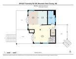 5227 Township Road 320 - Photo 35