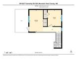 5227 Township Road 320 - Photo 36