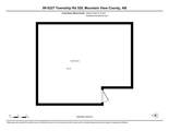 5227 Township Road 320 - Photo 37