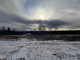 5227 Township Road 320 - Photo 41