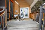 5227 Township Road 320 - Photo 7