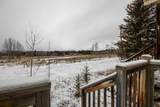 5227 Township Road 320 - Photo 9