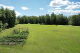 Lot 3 113055 Township Road 592 - Photo 2