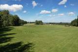 Lot 3 113055 Township Road 592 - Photo 3