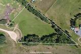 Lot 3 113055 Township Road 592 - Photo 4