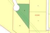 Lot 3 113055 Township Road 592 - Photo 5