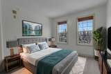 2233 34 Avenue - Photo 10