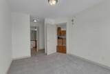 2233 34 Avenue - Photo 11