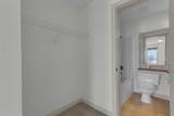 2233 34 Avenue - Photo 12
