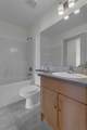 2233 34 Avenue - Photo 13