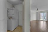 2233 34 Avenue - Photo 14