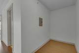 2233 34 Avenue - Photo 16
