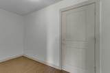 2233 34 Avenue - Photo 17