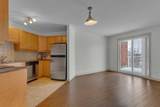2233 34 Avenue - Photo 3