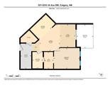 2233 34 Avenue - Photo 32
