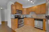 2233 34 Avenue - Photo 4