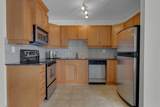 2233 34 Avenue - Photo 5