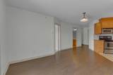 2233 34 Avenue - Photo 6