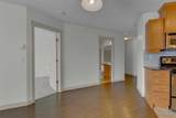 2233 34 Avenue - Photo 7