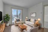 2233 34 Avenue - Photo 8