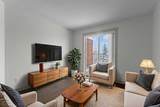 2233 34 Avenue - Photo 9