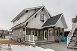 406 Cottageclub Cove - Photo 2