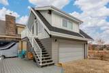 406 Cottageclub Cove - Photo 3