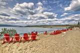406 Cottageclub Cove - Photo 50