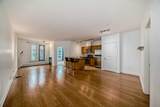 328 21 Avenue - Photo 1