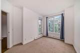 328 21 Avenue - Photo 10