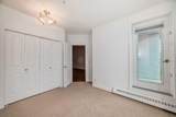 328 21 Avenue - Photo 11