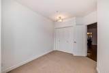 328 21 Avenue - Photo 12