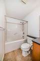 328 21 Avenue - Photo 13