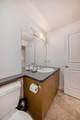 328 21 Avenue - Photo 14