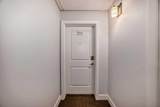 328 21 Avenue - Photo 16