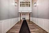 328 21 Avenue - Photo 17