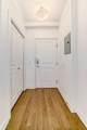 328 21 Avenue - Photo 18