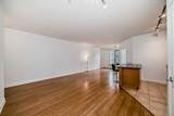 328 21 Avenue - Photo 19