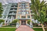 328 21 Avenue - Photo 2