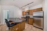 328 21 Avenue - Photo 20