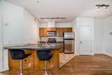 328 21 Avenue - Photo 21