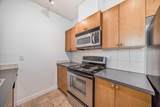 328 21 Avenue - Photo 22