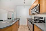 328 21 Avenue - Photo 23